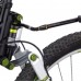 Насос высокого давления Topeak